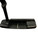 Used Ping ANSER 2 Mens Putter RH 11713-S000156715 View 3