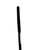 Used Alien TUTCH MALLET Mens Putter RH 11713-S000156714 View 3