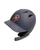 Used Champro HELMET Batting Helmet No Mask Navy Blue LG 11724-S000227019 View 1