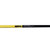 Used Hippo OS-11 Mens Driver RH 10.0 Degree 11760-S000092718 View 4