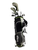 Used TITECH XG4 GOLF SET Jr Club Set RH 10 Piece 11709-S000079631 View 2