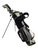 Used TITECH XG4 GOLF SET Jr Club Set RH 10 Piece 11709-S000079631 View 3