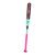 Used Louisville Slugger SUPRA BB/SB USSSA 2 3/4 Bat 31" 11747-S000278807 View 2