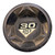 Used Demarini ZOA 2024 BB/SB USSSA 2 3/4 Bat 30" 11747-S000278808 View 6