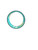 Upcircleseven Yoga Wheel 11512-S000237386 View 3