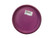 Used Discraft MCBETH LUNA Disc Golf Putter Purple 174g 11768-S000237040 View 2