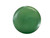 Used Discraft TI STALKER PP CHAMP 2011 Disc Golf Driver Green 175g 11768-S000237043 View 1