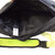 Used Franklin SLINGBAK BB/SB Bag Other Black And Neon Green 11760-S000092722 View 3