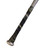 Used Louisville Slugger OMAHA BB/SB USA 2 5/8 Bat 27" 11760-S000092721 View 4