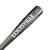 Used Louisville Slugger OMAHA BB/SB USA 2 5/8 Bat 27" 11760-S000092721 View 2