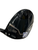 Used PXG 0311 BLACK OPS Mens Golf Driver RH 10.5 Degree 45.25" w/ Tensei AV Series 65 S-Flex Shaft 11731-S000166561 View 1