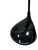Used PXG 0311 BLACK OPS Mens Golf Driver RH 10.5 Degree 45.25" w/ Tensei AV Series 65 S-Flex Shaft 11731-S000166561 View 3