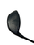 Used PXG 0311 BLACK OPS Mens Golf Driver RH 10.5 Degree 45.25" w/ Tensei AV Series 65 S-Flex Shaft 11731-S000166561 View 2