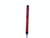US Kids Jr Putter RH View 2