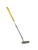  US Kids Jr Putter RH View 3