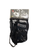 Firefly Inline Wrist Guards Black LG View 1