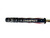 Used Performance SQ-5 Mens Putter RH 11861-S000033403 View 4