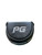 Used Performance SQ-5 Mens Putter RH 11861-S000033403 View 5