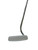 Used Performance SQ-5 Mens Putter RH 11861-S000033403 View 1