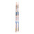 Used Fischer BC COUNTRY CROWN Boys XC Ski/Binding 150 cm 11813-S000348077 View 1