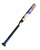 Used Demarini CF BB/SB Fastpitch Bat 30" 11724-S000227028 View 1