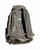 Used All-Star LARGE BAG BB/SB Player Carry Bag Black 11724-S000227038 View 1