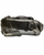 Used All-Star LARGE BAG BB/SB Player Carry Bag Black 11724-S000227038 View 4
