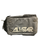 Used All-Star LARGE BAG BB/SB Player Carry Bag Black 11724-S000227038 View 2