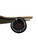 Used GLOBE LONGBOARD Longboard Yellow Long 11887-S000031510 View 2