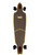 Used GLOBE LONGBOARD Longboard Yellow Long 11887-S000031510 View 3