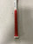 Used Easton PINK SAPPHIRE BB/SB Fastpitch Bat 29" 11882-S000026007 View 9