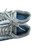 Used Dexter SIZE 7 Bowling Shoes White Senior 7 11932-S000171766 View 3
