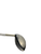 Used Callaway STEELHEAD PLUS 7 Womens Fairway Wood RH 7 Wood 11834-S000052046 View 4