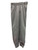Used Champro GREY CLOSED BB/SB Pant Boys Grey MD 11732-S000367848 View 1
