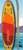 New JARGON NEMO 10.5" ISUP inflatable stand up paddleboard View 1