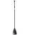 New JARGON 3PC SUP PADDLE View 1