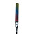 Used Demarini PRISM PZPS-20 BB/SB Fastpitch Bat 32" View 1
