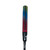 Used Demarini PRISM PZPS-20 BB/SB Fastpitch Bat 32" View 2