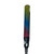 Used Demarini PRISM PZPS-20 BB/SB Fastpitch Bat 32" View 4