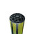 Used Demarini PRISM PZPS-20 BB/SB Fastpitch Bat 32" View 5