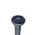 Used Demarini PRISM PZPS-20 BB/SB Fastpitch Bat 32" View 7