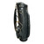 Used Burton VINTAGE 6-WAY CART BAG Mens Cart Bag Black 11879-S000021552 View 1