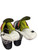 Used Bauer VAPOR X 2.9 Senior Hockey Skate Senior 8 11347-S000270533 View 3