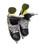 Used Bauer VAPOR X 2.9 Senior Hockey Skate Senior 8 11347-S000270533 View 2
