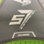 Used All-Star SYSTEM 7 Catchers Set Grey 11855-S000205026 View 4