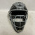 Used All-Star SYSTEM 7 Catchers Set Grey 11855-S000205026 View 8