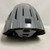 Used All-Star SYSTEM 7 Catchers Set Grey 11855-S000205026 View 11