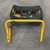 Used SKLZ SPEED HURLDES 5PK Soccer Training Aids 11614-S000237925 View 1