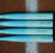 New Easton GHOST OG 2027 FP 30/20 -10 11945-EASEFP7GHOG10-30 View 1