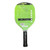 Used PICKLEBALL NOW CLUB PADDLE Pickleball Racquet Green 11484-S000305453 View 2